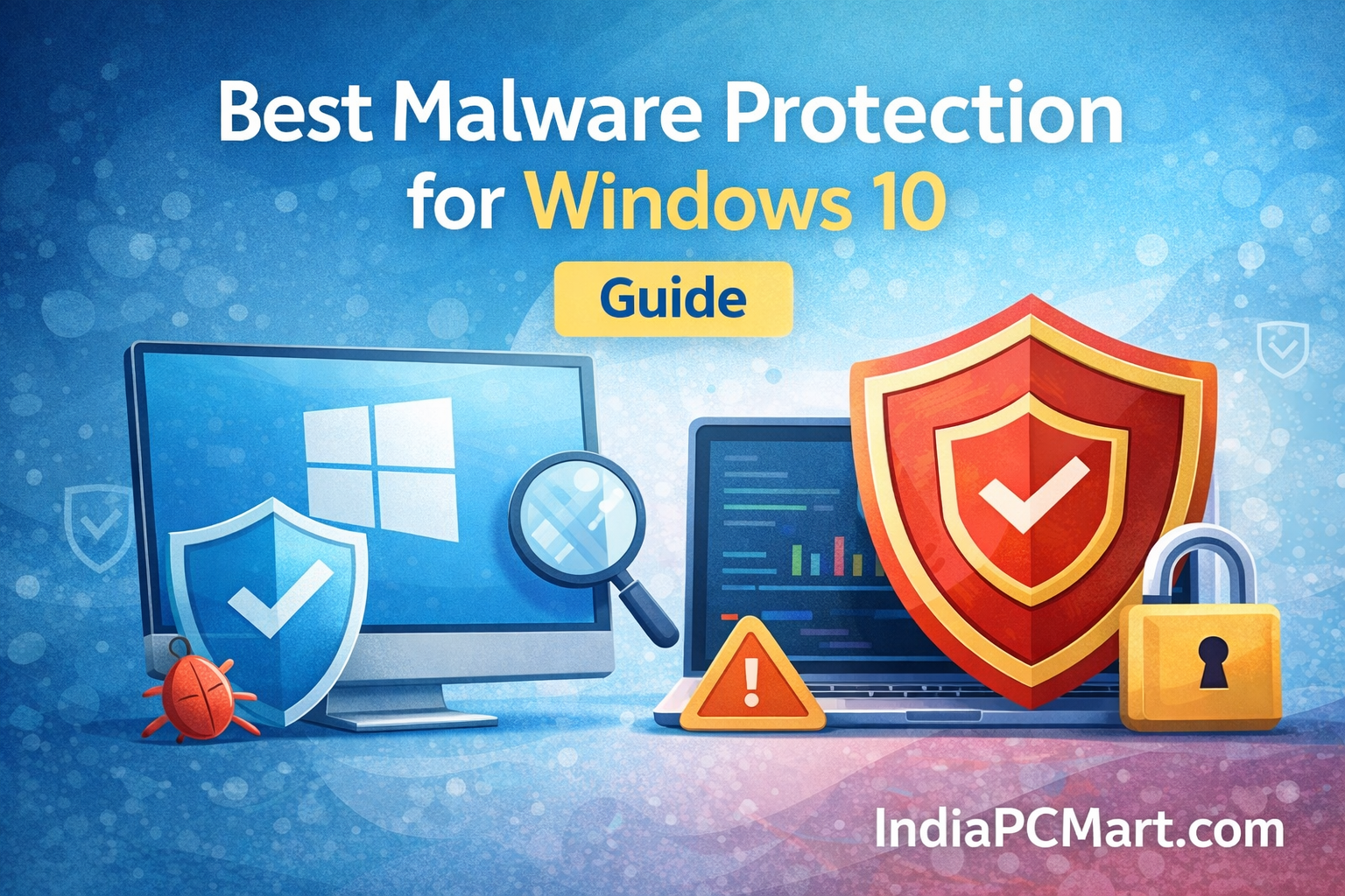 best-malware-scanner