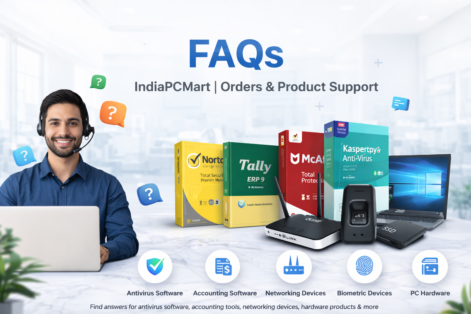 faq-india-pc-mart-1