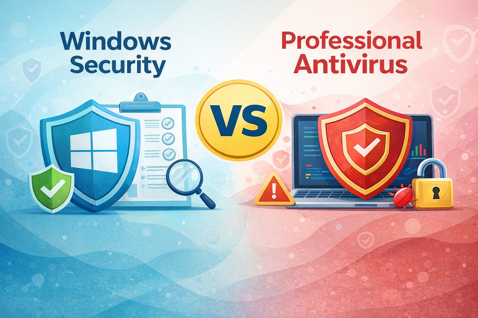windows-security-vs-professional-antivirus